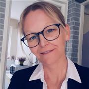 Soutien scolaire primaire et collège